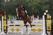 IMG_0031