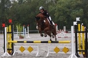IMG_0035