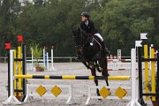 IMG_0039