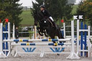 IMG_0040