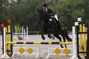IMG_0041