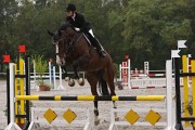 IMG_0045