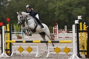 IMG_0047