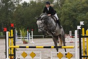 IMG_0049