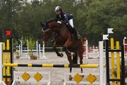 IMG_0051
