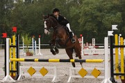 IMG_0057