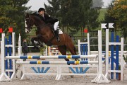 IMG_0058