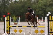 IMG_0059
