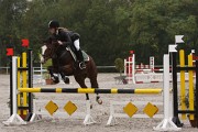 IMG_0061