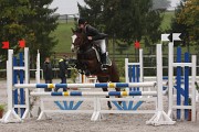 IMG_0062