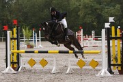 IMG_0063