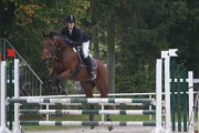 IMG_0002