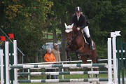 IMG_0008