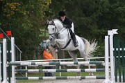 IMG_0009