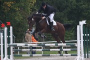 IMG_0015