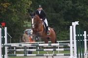 IMG_0019