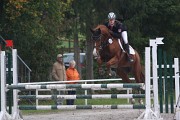 IMG_0023
