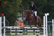IMG_0025