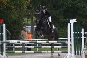 IMG_0027