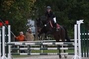 IMG_0034