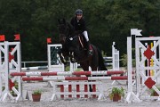 IMG_0035