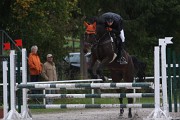 IMG_0036