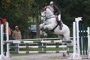 IMG_0041