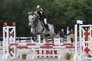 IMG_0044