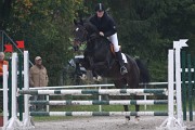 IMG_0045