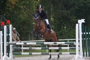 IMG_0047