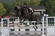 IMG_0020
