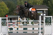 IMG_0032