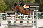 IMG_0041