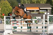 IMG_0045
