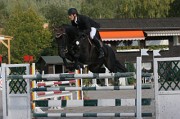 IMG_0054