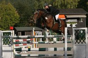 IMG_0057