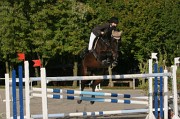 IMG_0078