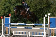 IMG_0002