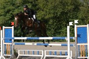 IMG_0005
