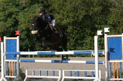 IMG_0011