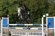 IMG_0012