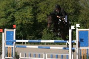 IMG_0013