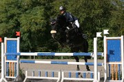 IMG_0014