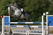 IMG_0016