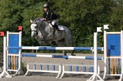 IMG_0020