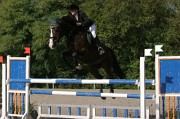 IMG_0021