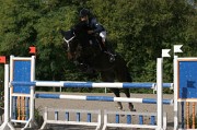 IMG_0026