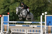 IMG_0029