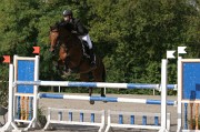 IMG_0033