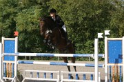 IMG_0041